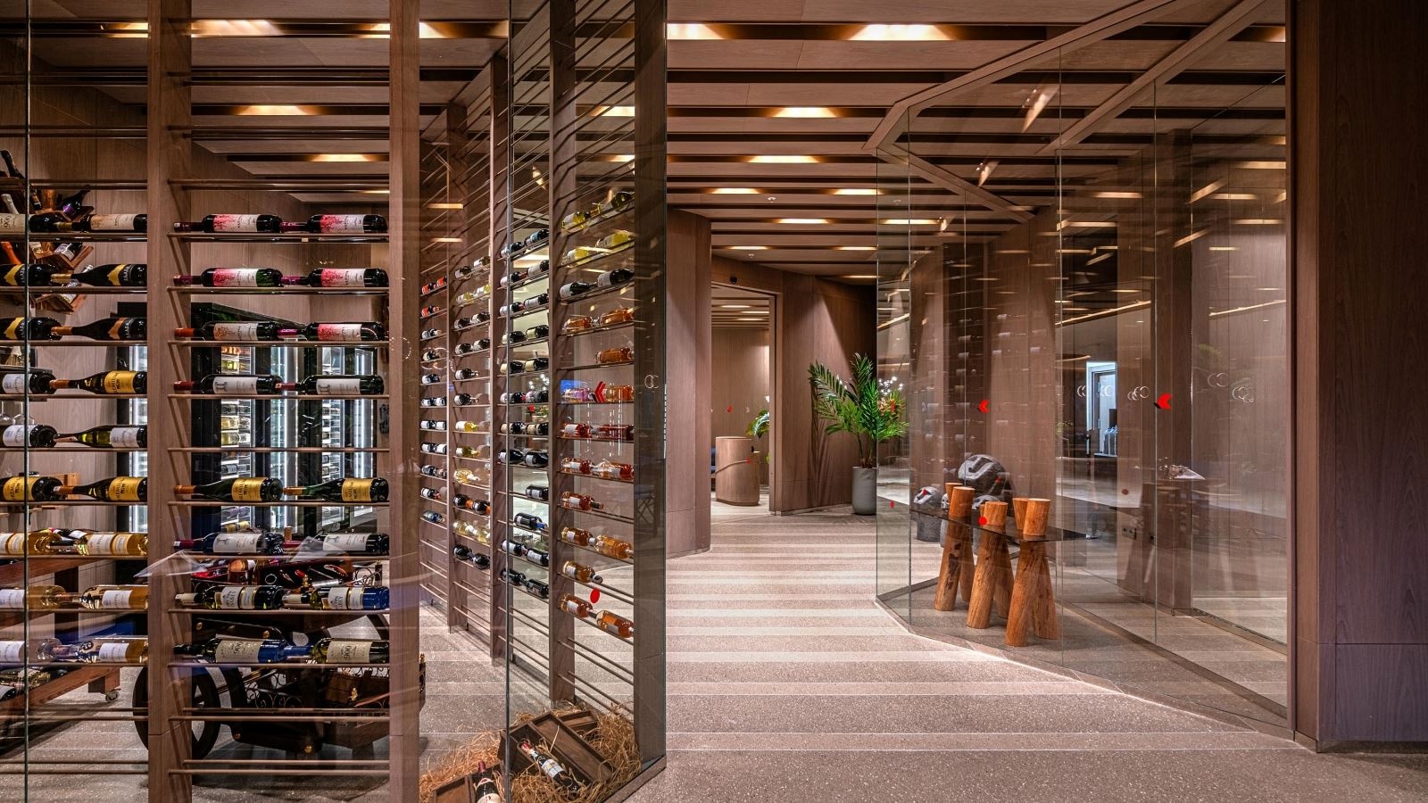 restaurants-pangea-a-la-carte