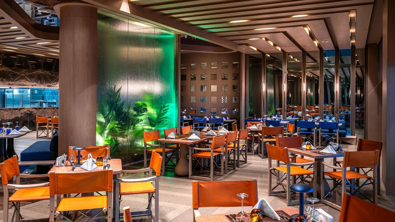 restaurants-pangea-a-la-carte