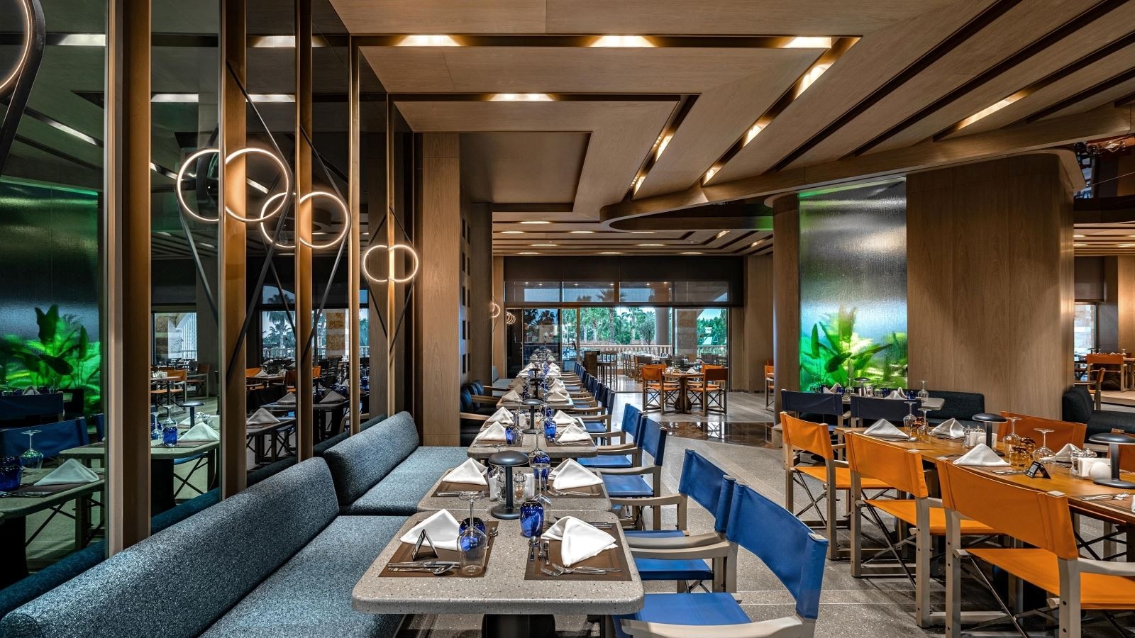 restaurants-pangea-a-la-carte