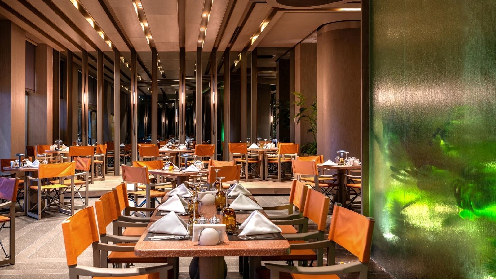 restaurants-pangea-a-la-carte