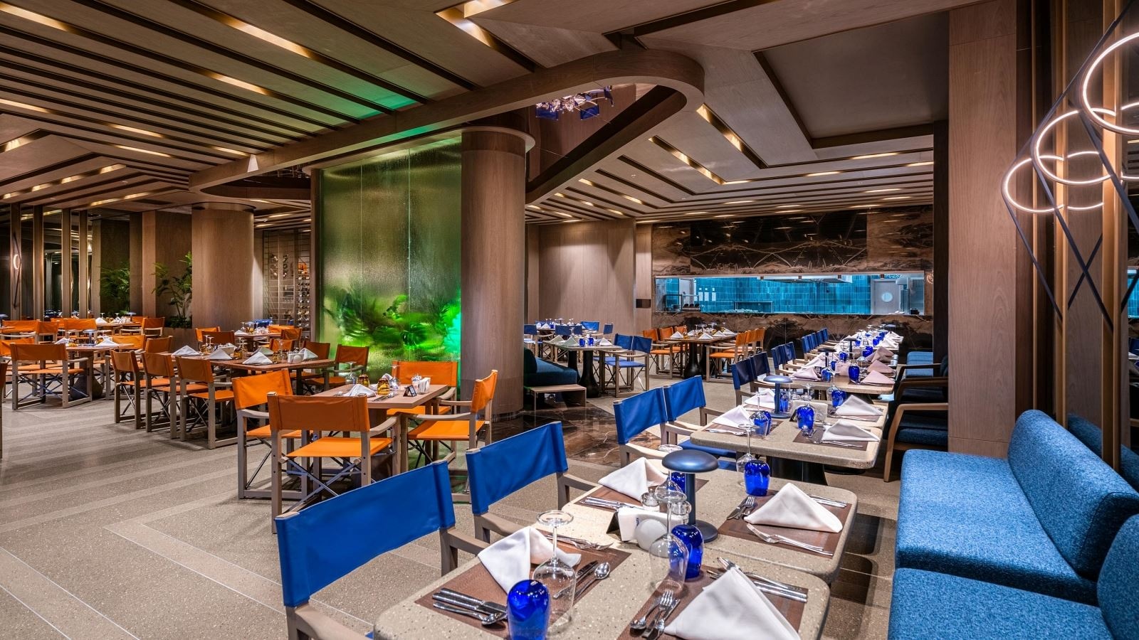 restaurants-pangea-a-la-carte