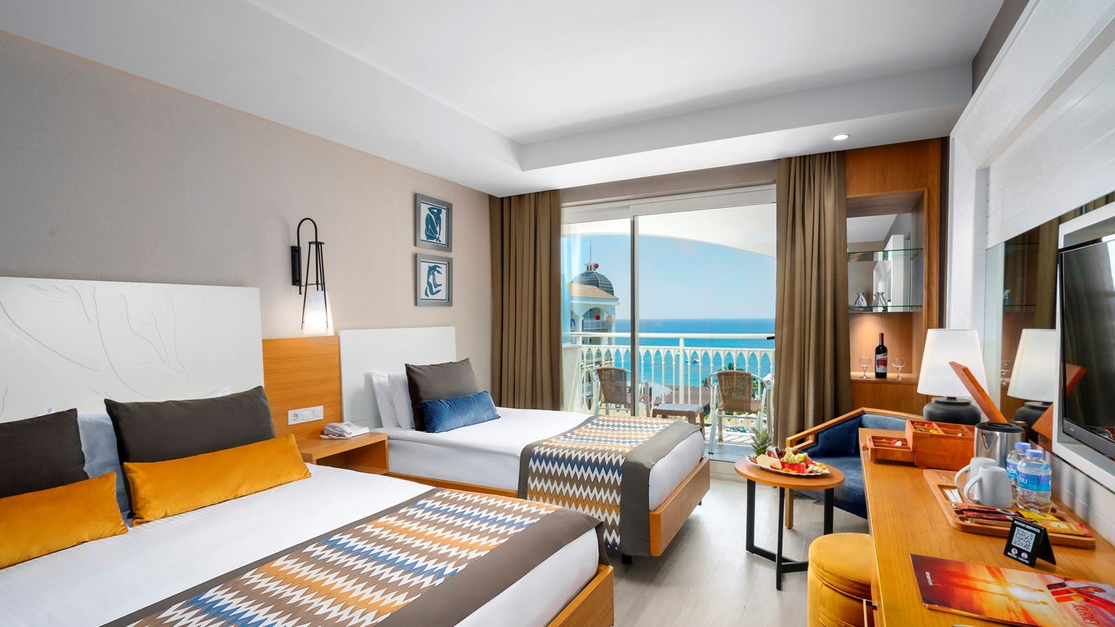 rooms-standart-room-sea-view