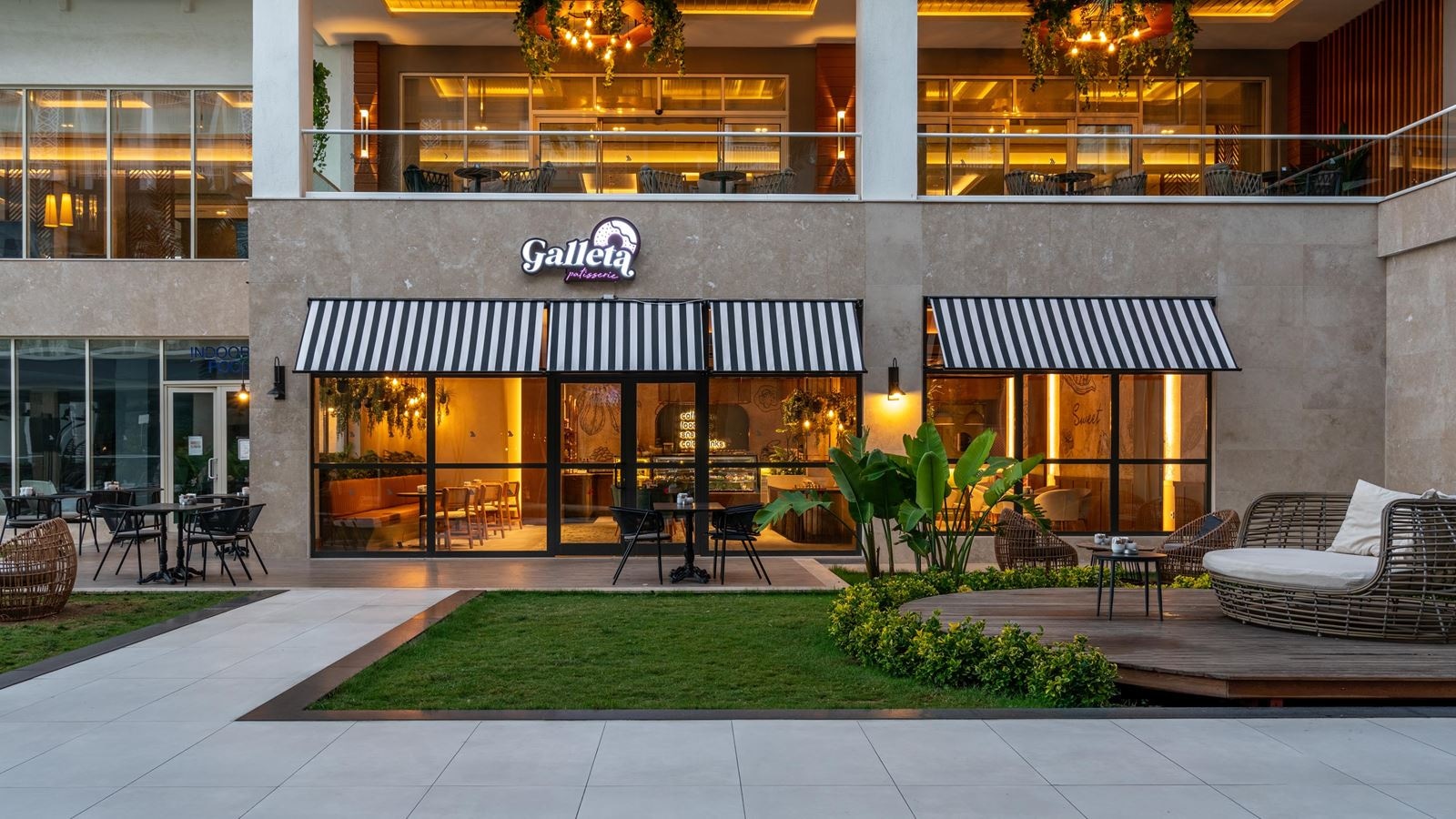 bars-lobby-patisserie