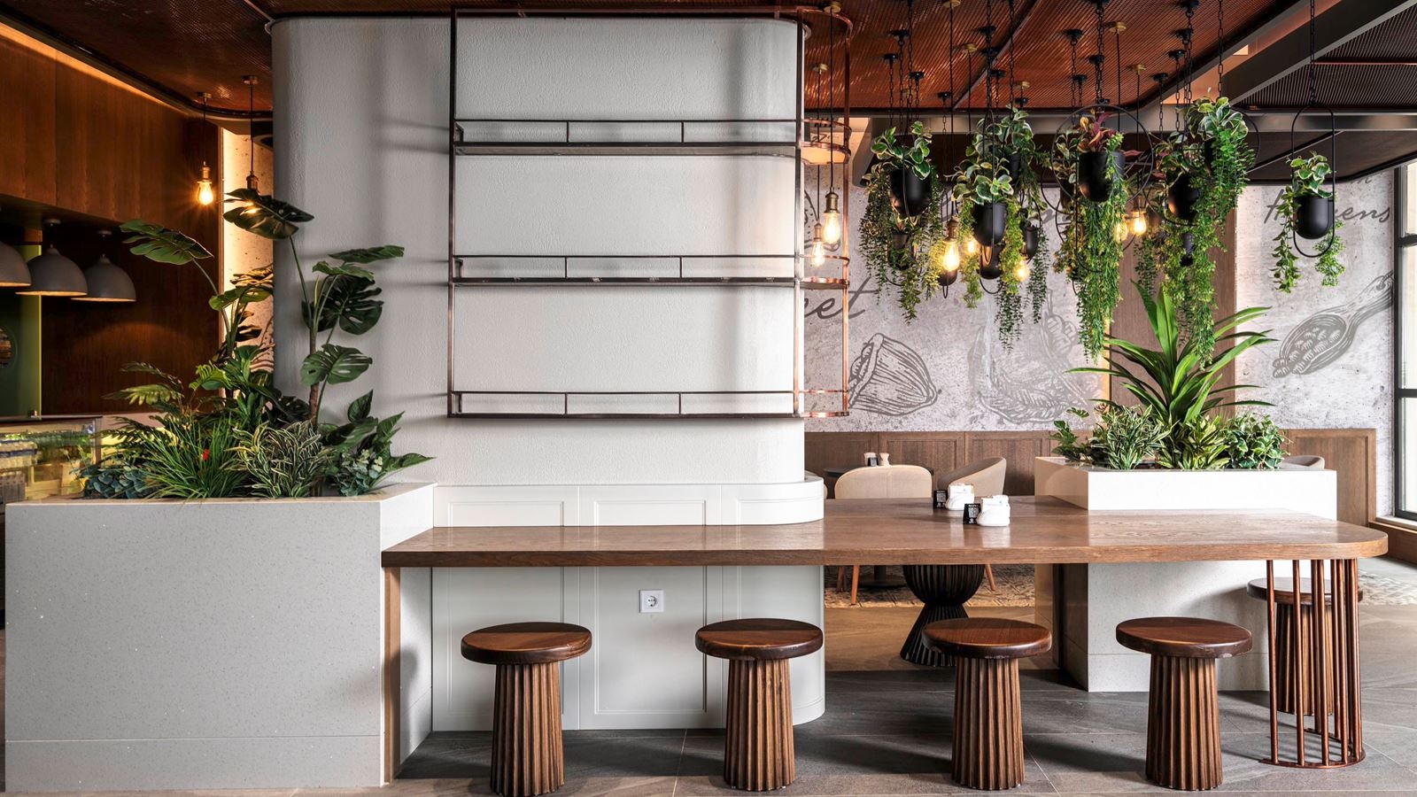 bars-lobby-patisserie