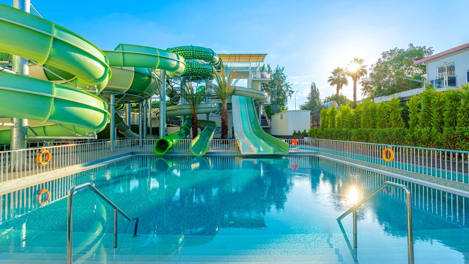 water-park-water-park