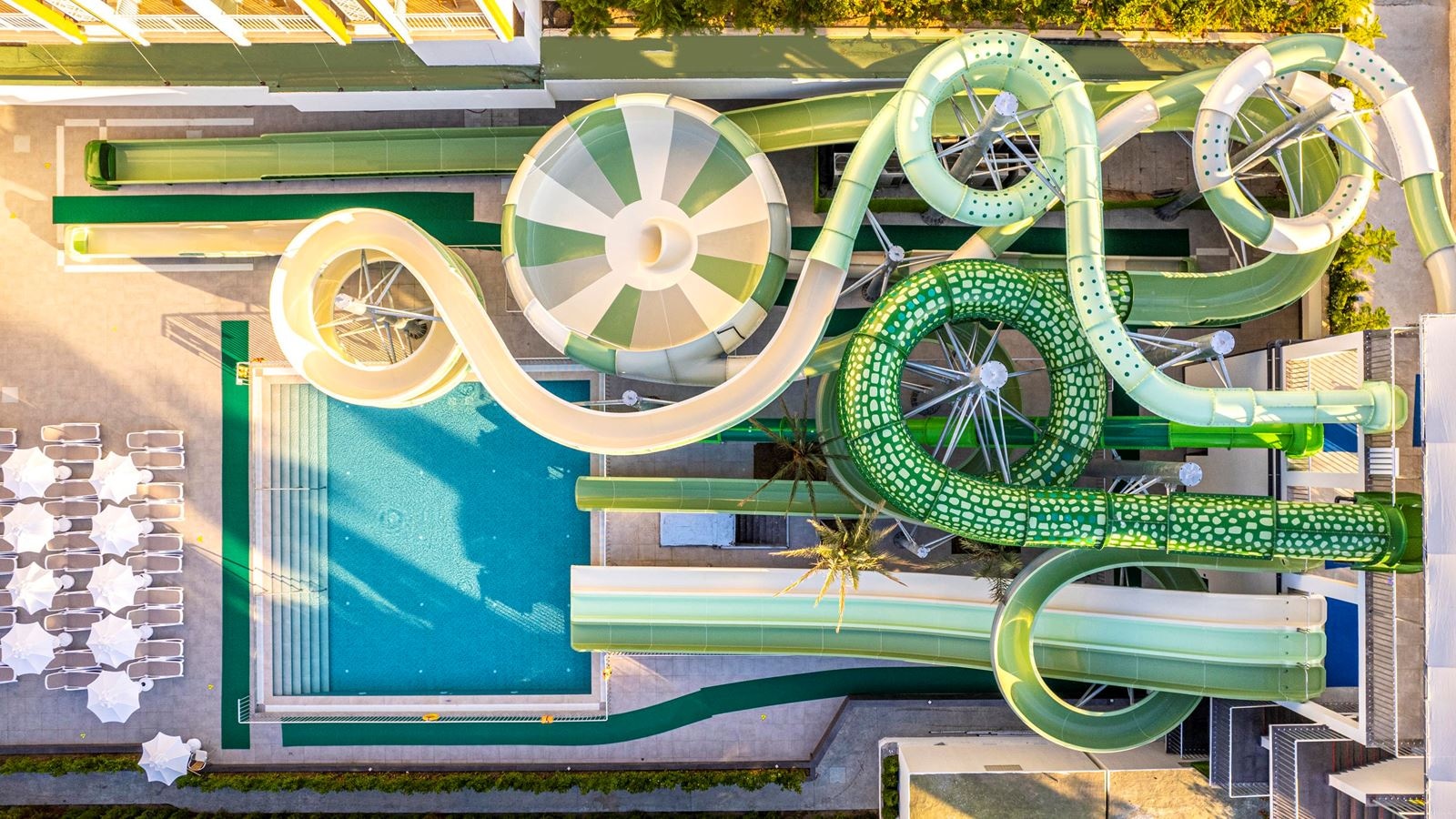 water-park-water-park