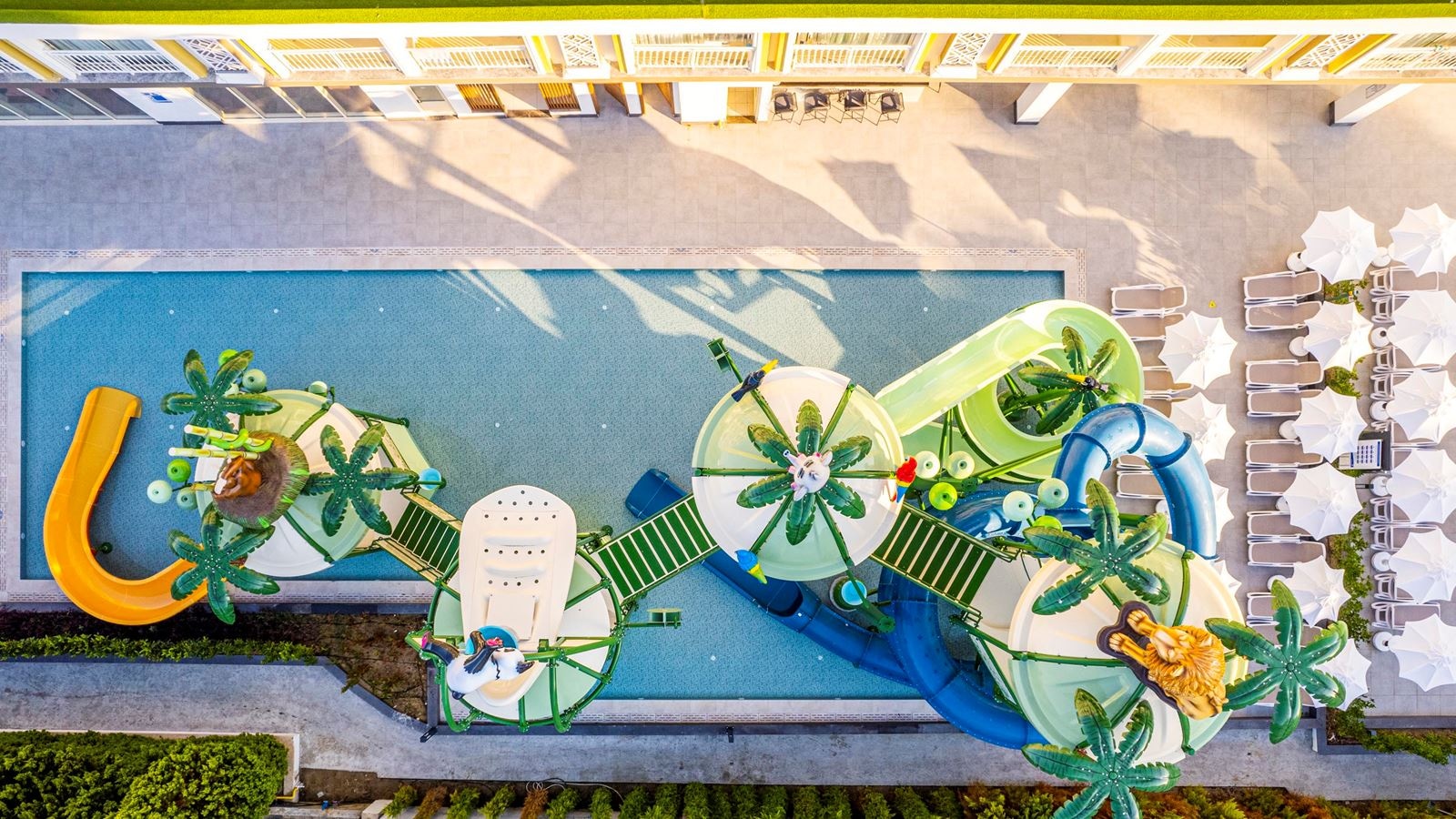 water-park-water-park