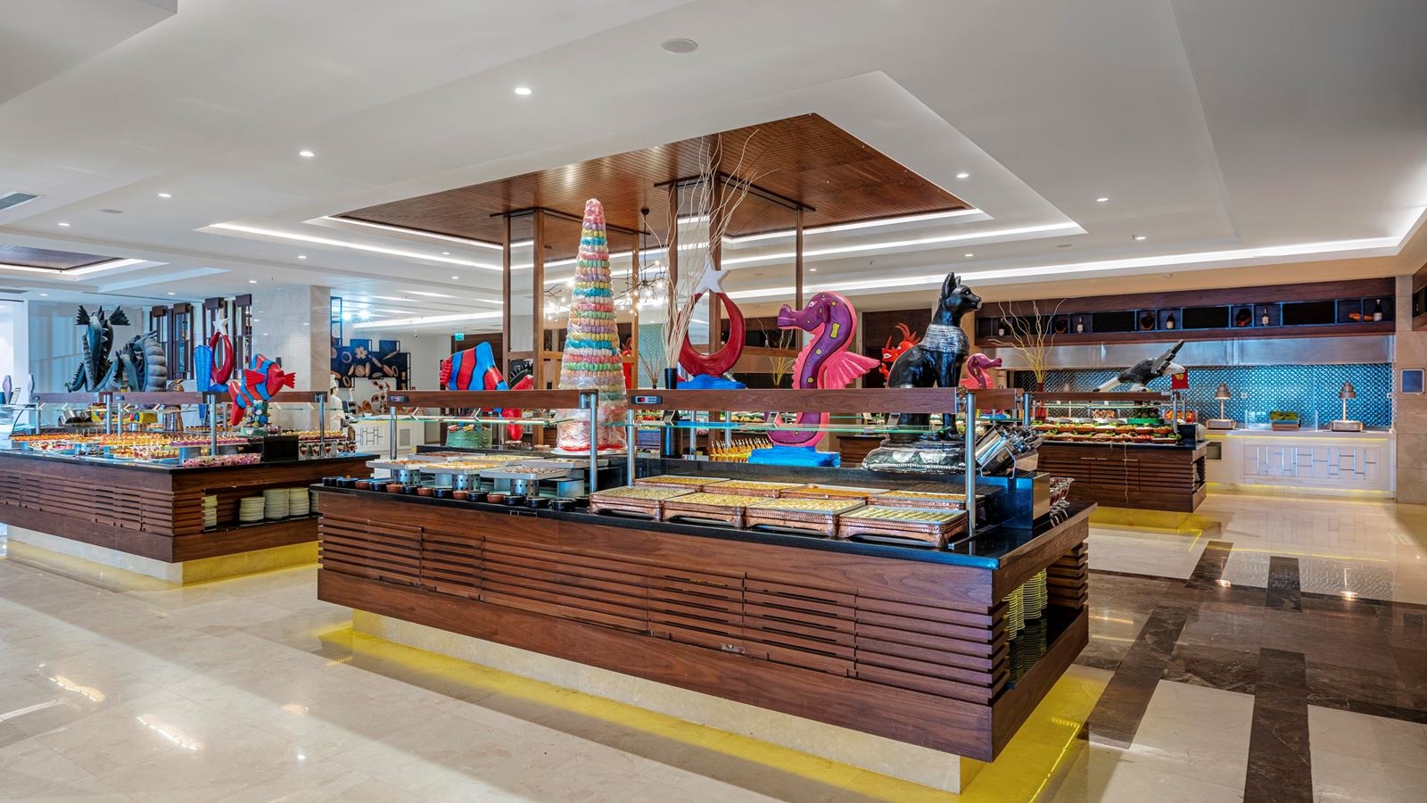 restaurants-daphne-ana-restaurant-buffet