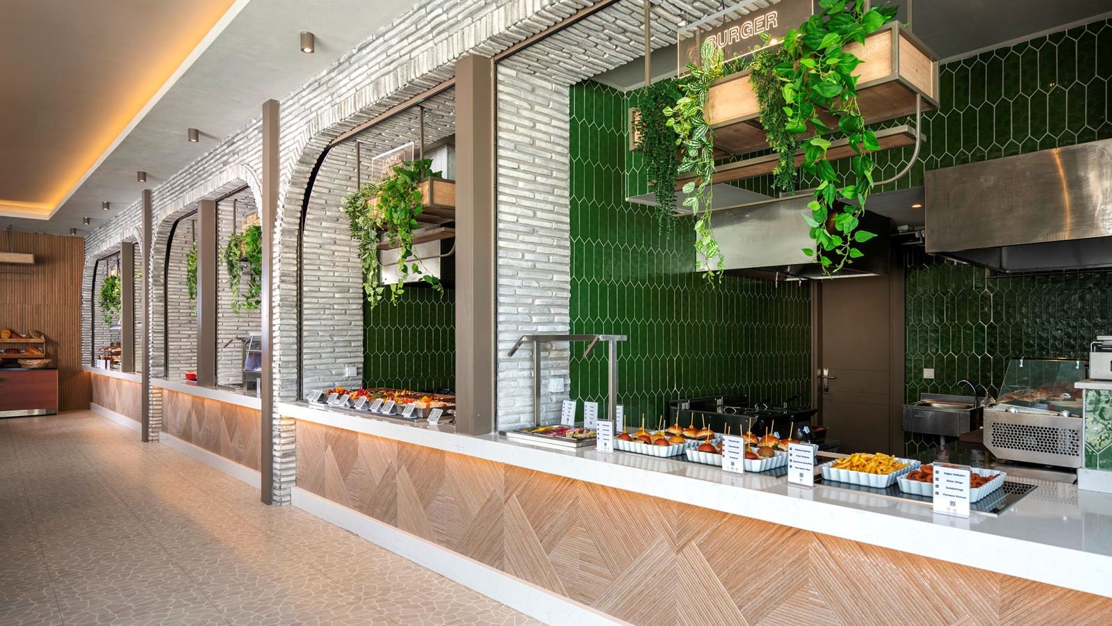 restaurants-daphne-ana-restaurant-buffet