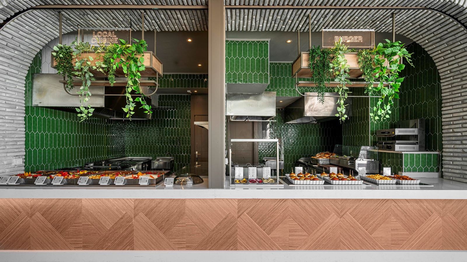 restaurants-daphne-ana-restaurant-buffet