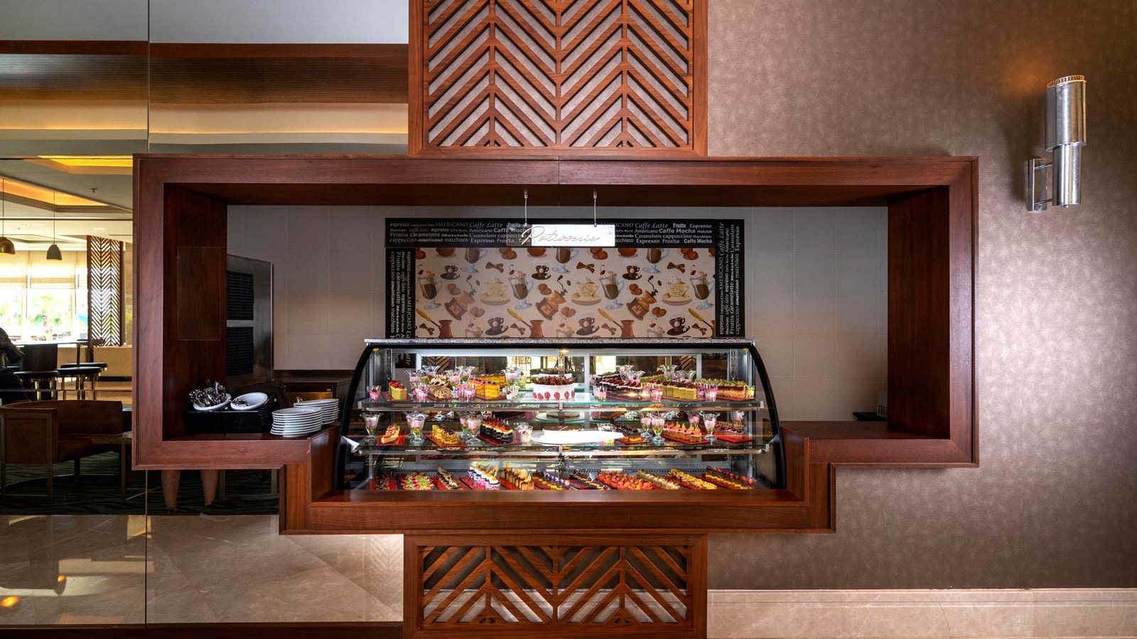 restaurants-patisserie