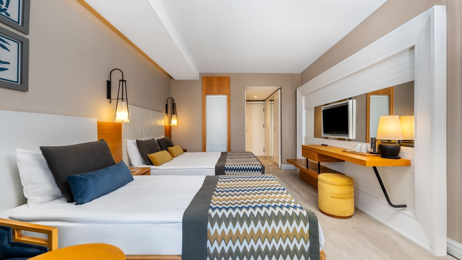 rooms-standart-side-sea-view