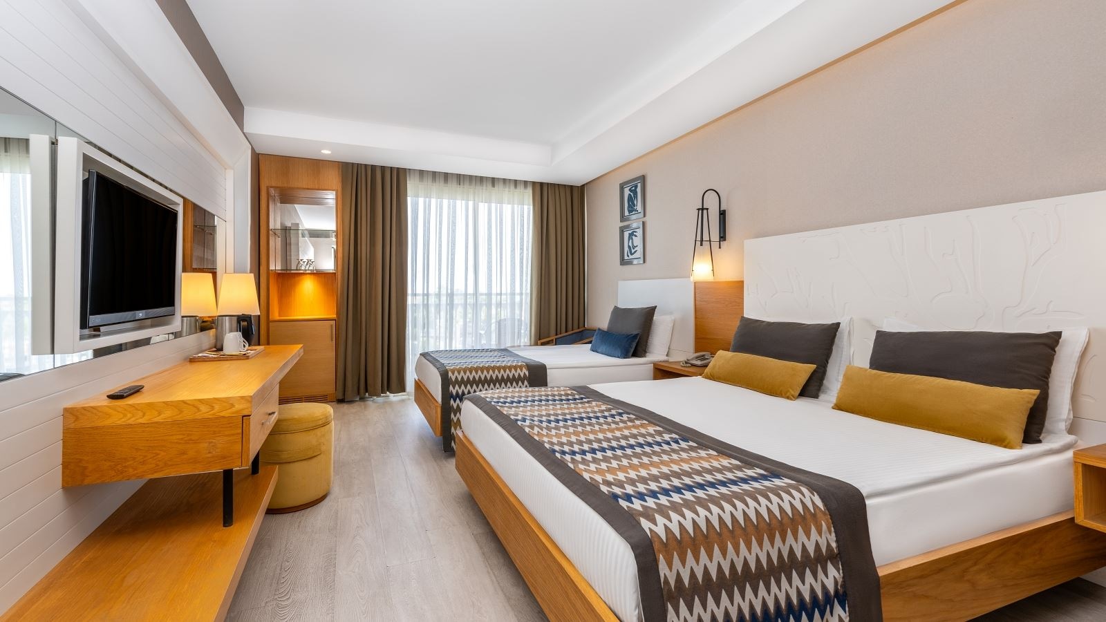 rooms-standart-side-sea-view