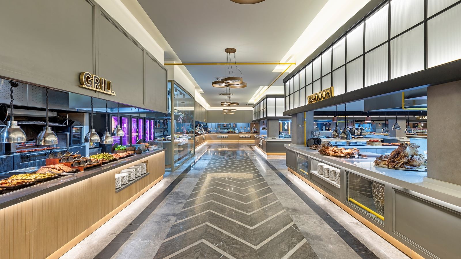 restaurants-main-restaurant