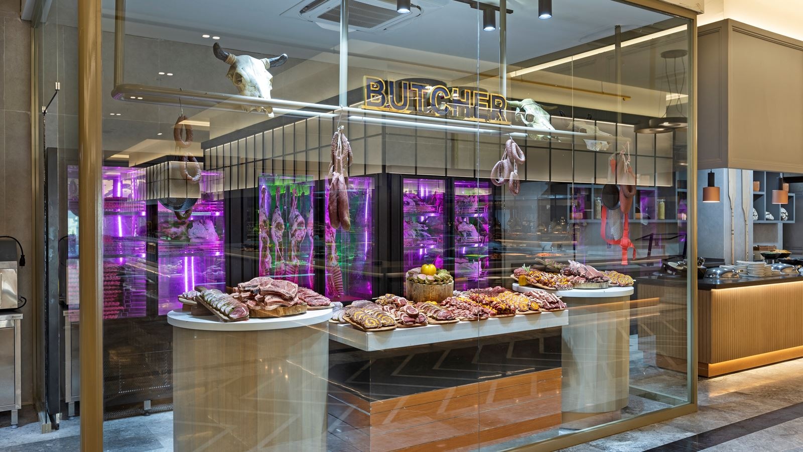 restaurants-main-restaurant