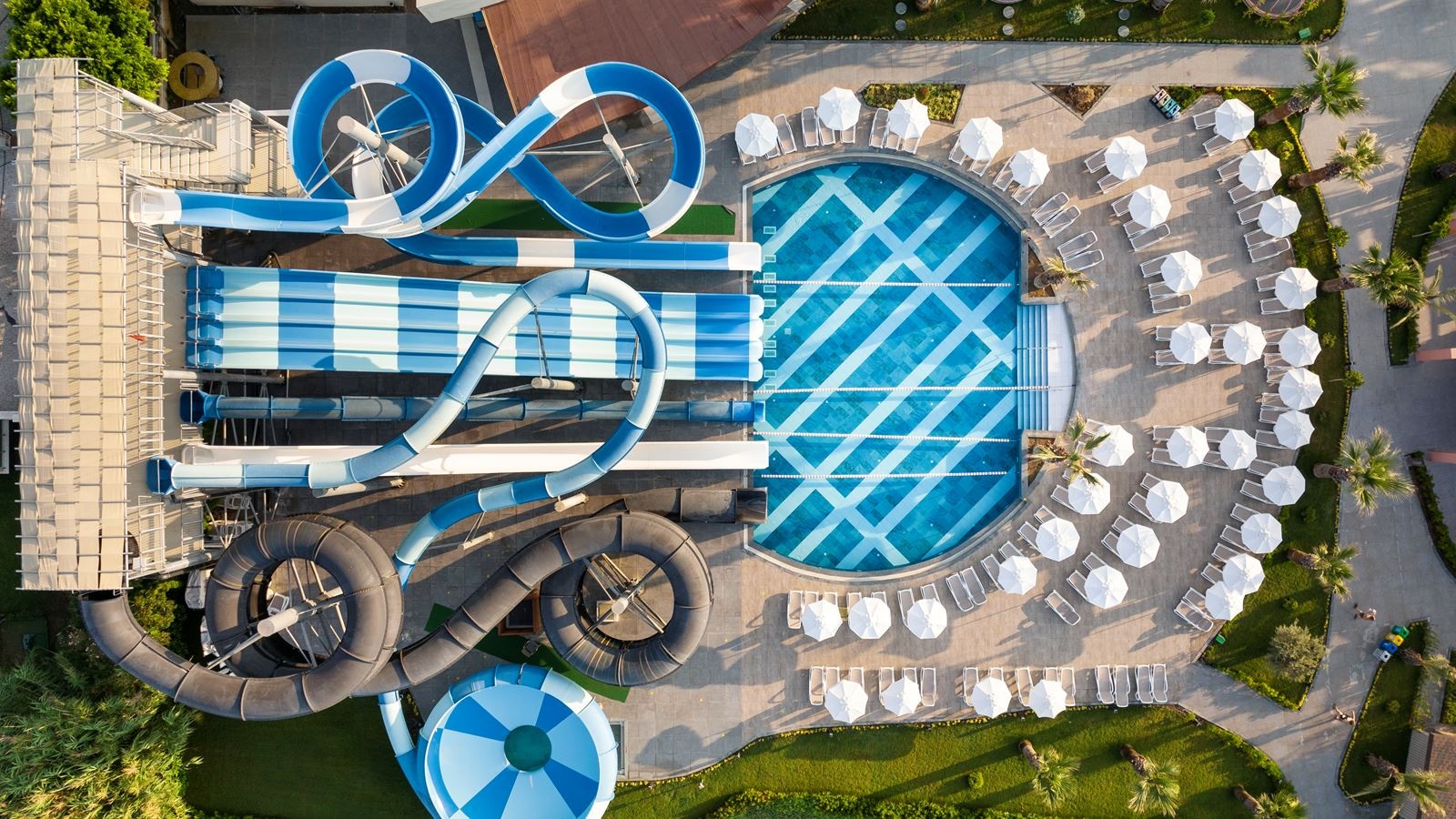 water-park-water-park