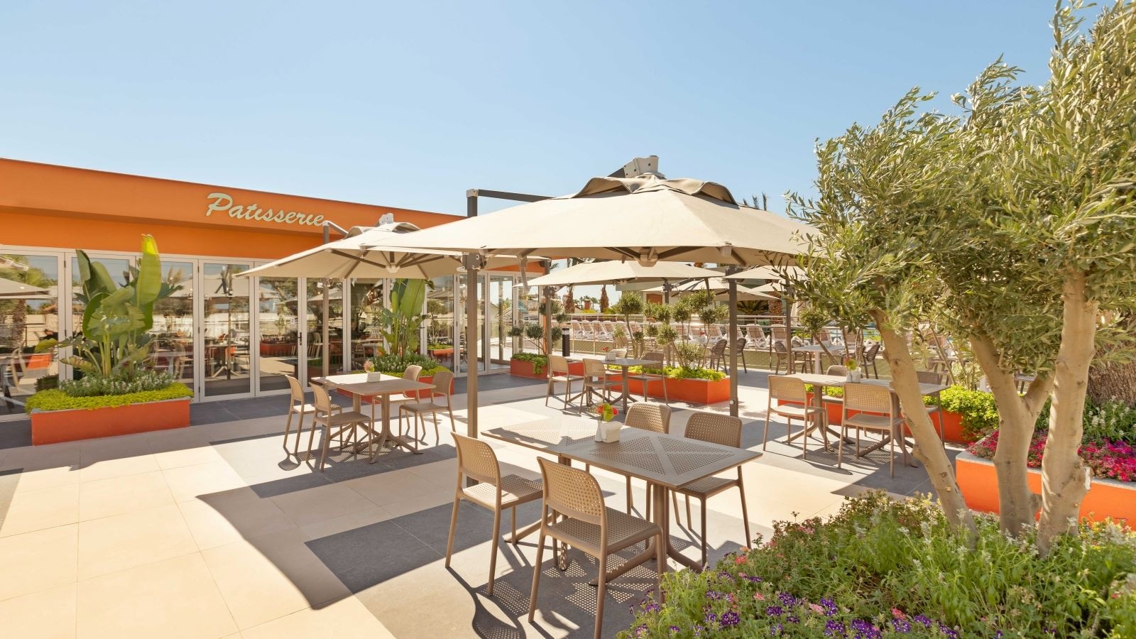 restaurants-pattiserie