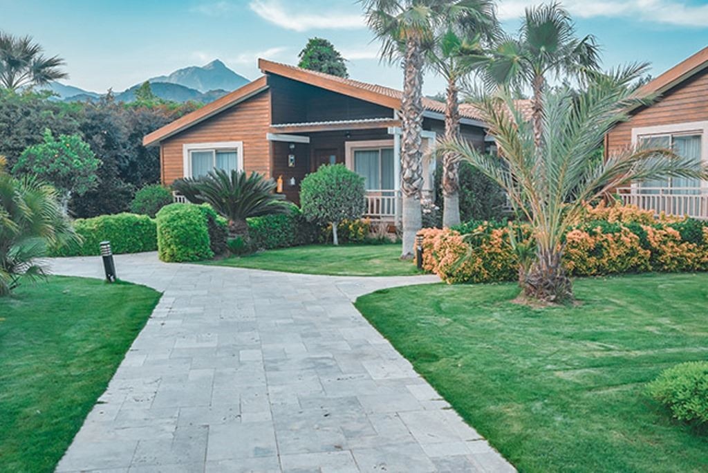 rooms-grapefruit-suite