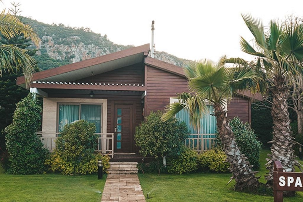 rooms-grapefruit-suite