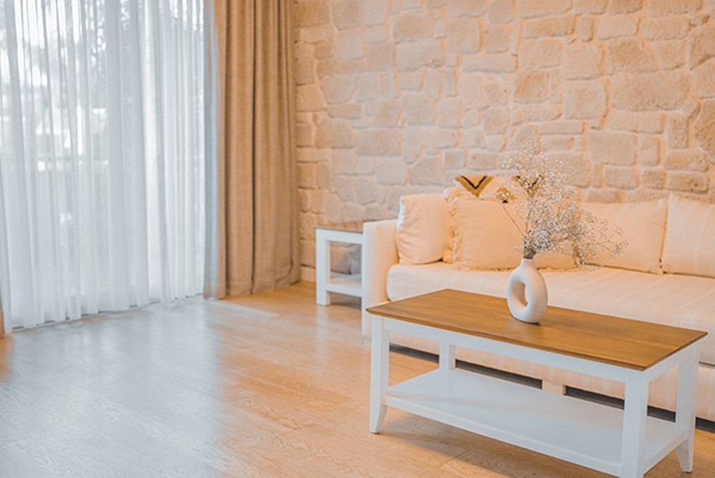 rooms-grapefruit-suite