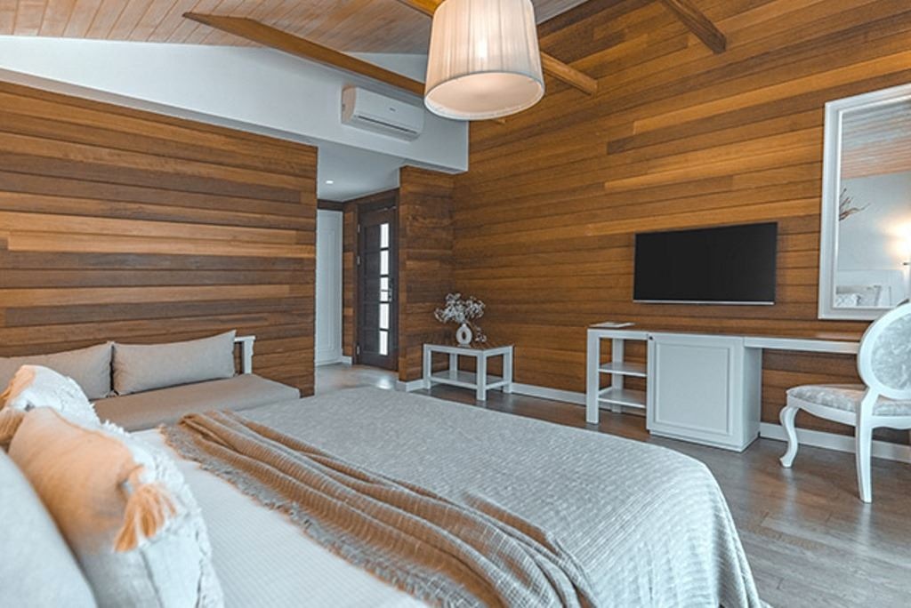 rooms-tangerine-room