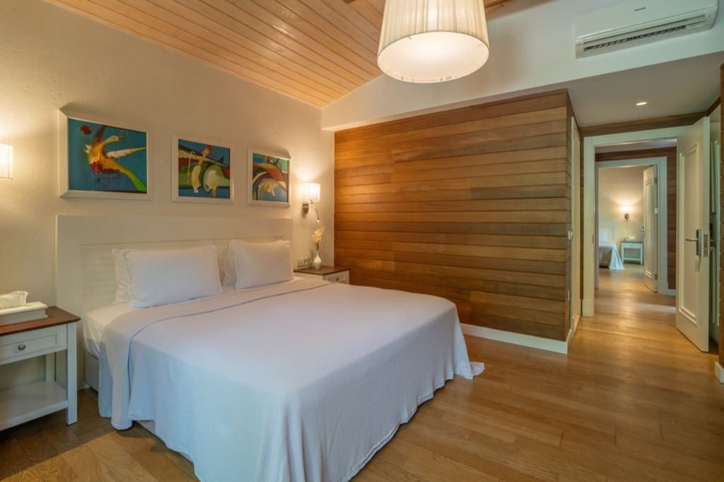 rooms-lemon-room-family