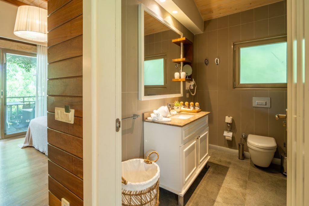 rooms-tangerine-room