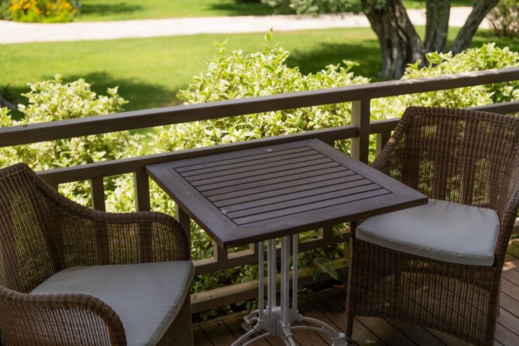 rooms-tangerine-room