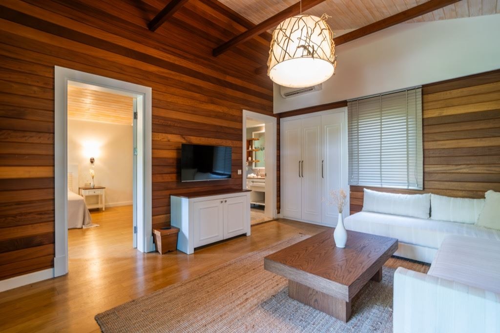 rooms-grapefruit-suite