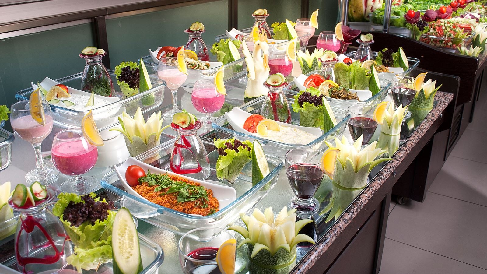 restaurants-ana-restaurant