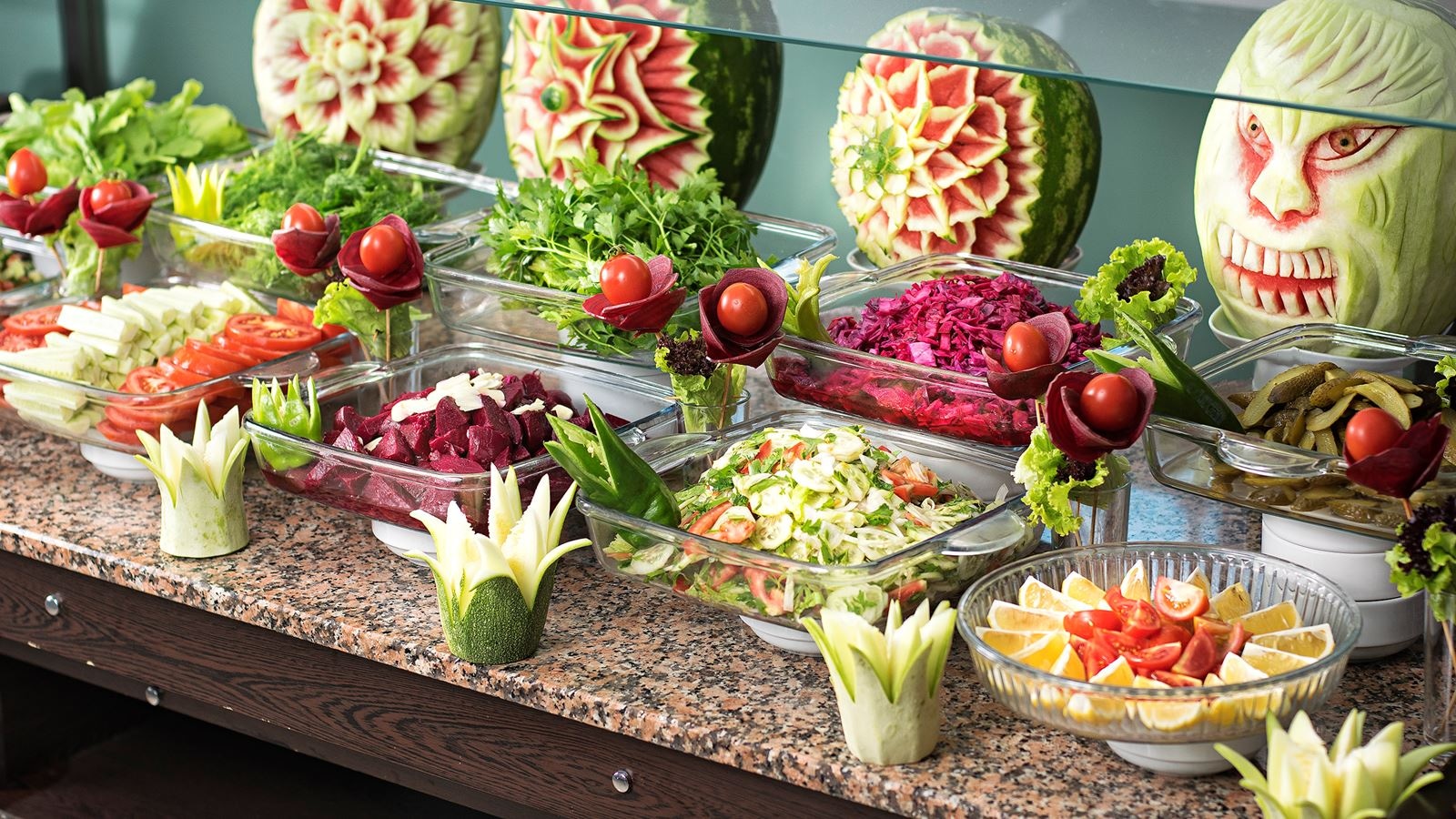 restaurants-ana-restaurant