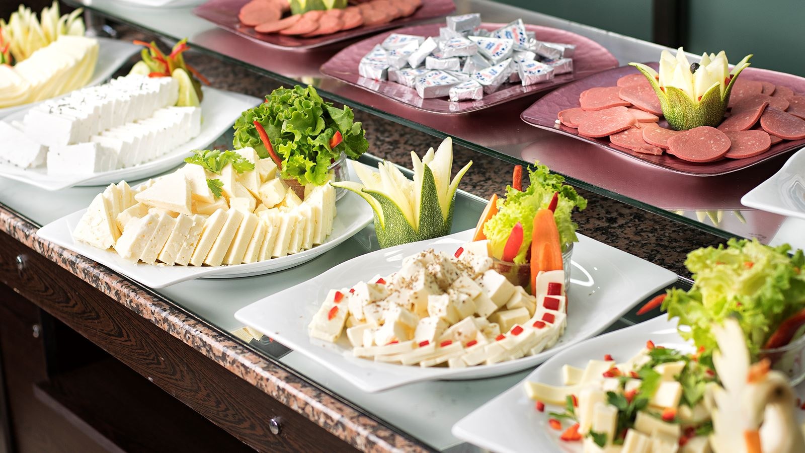 restaurants-ana-restaurant