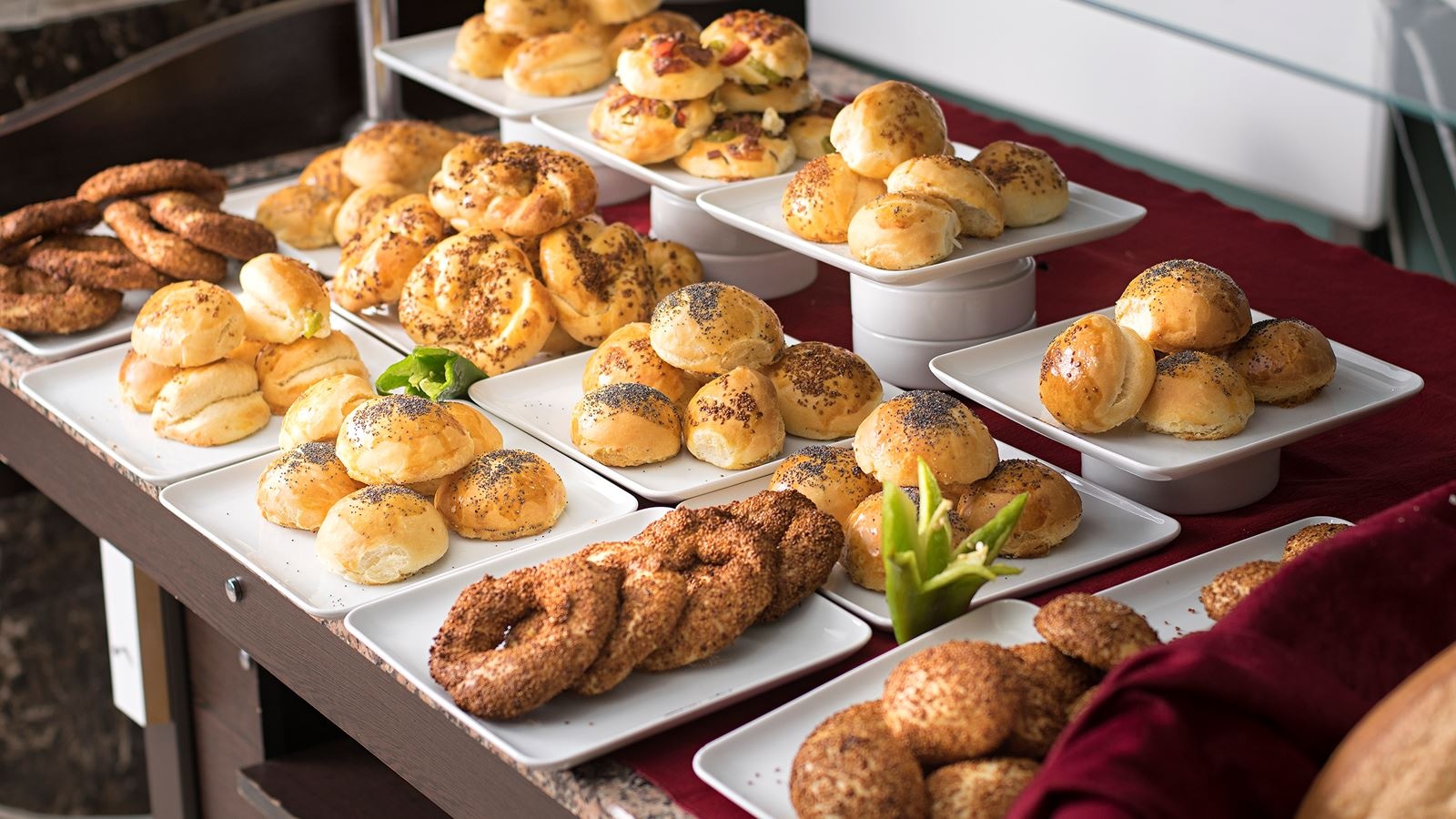 restaurants-ana-restaurant