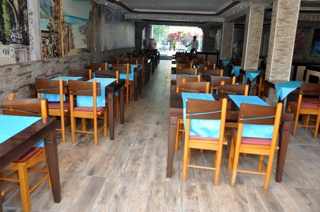 restaurants-main-restaurant