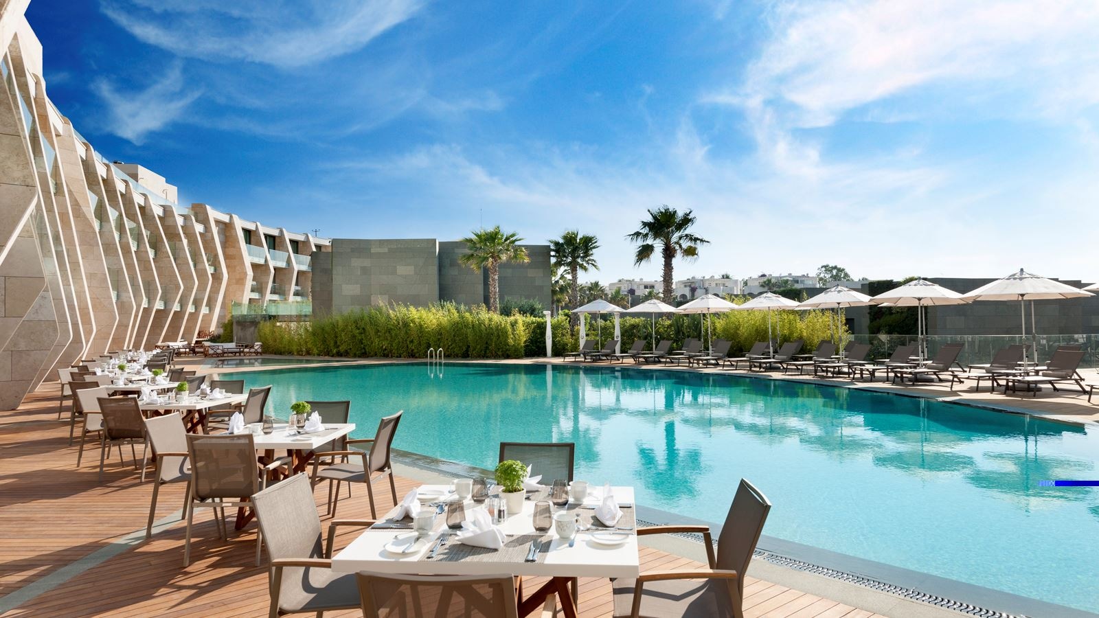 restaurants-cafe-swiss