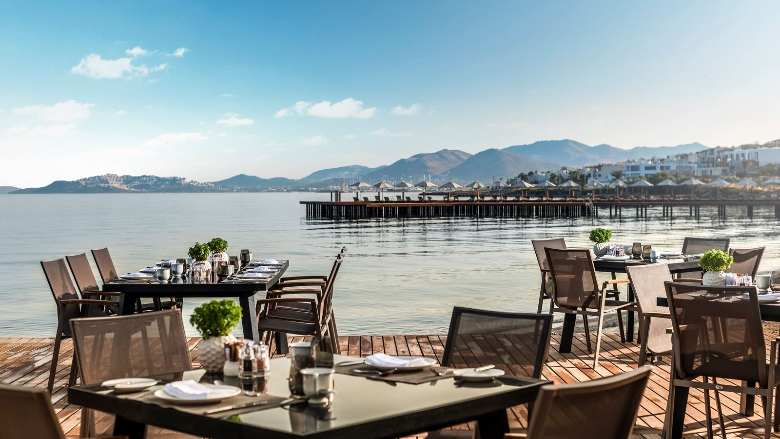 restaurants-the-beach-restaurant