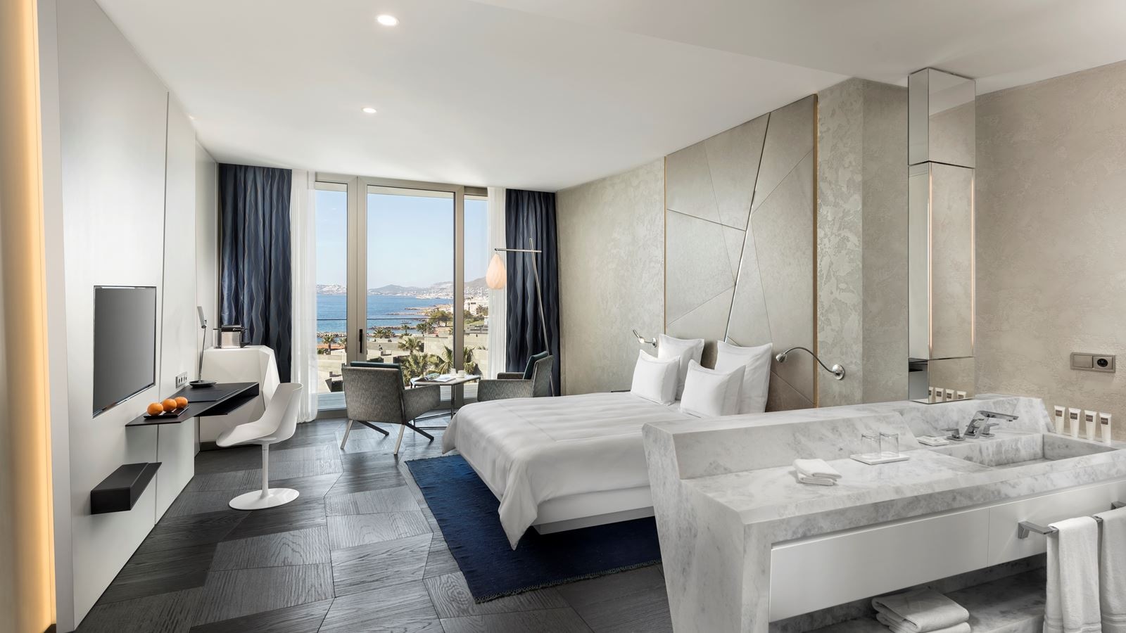 rooms-swiss-select-room-sea-view