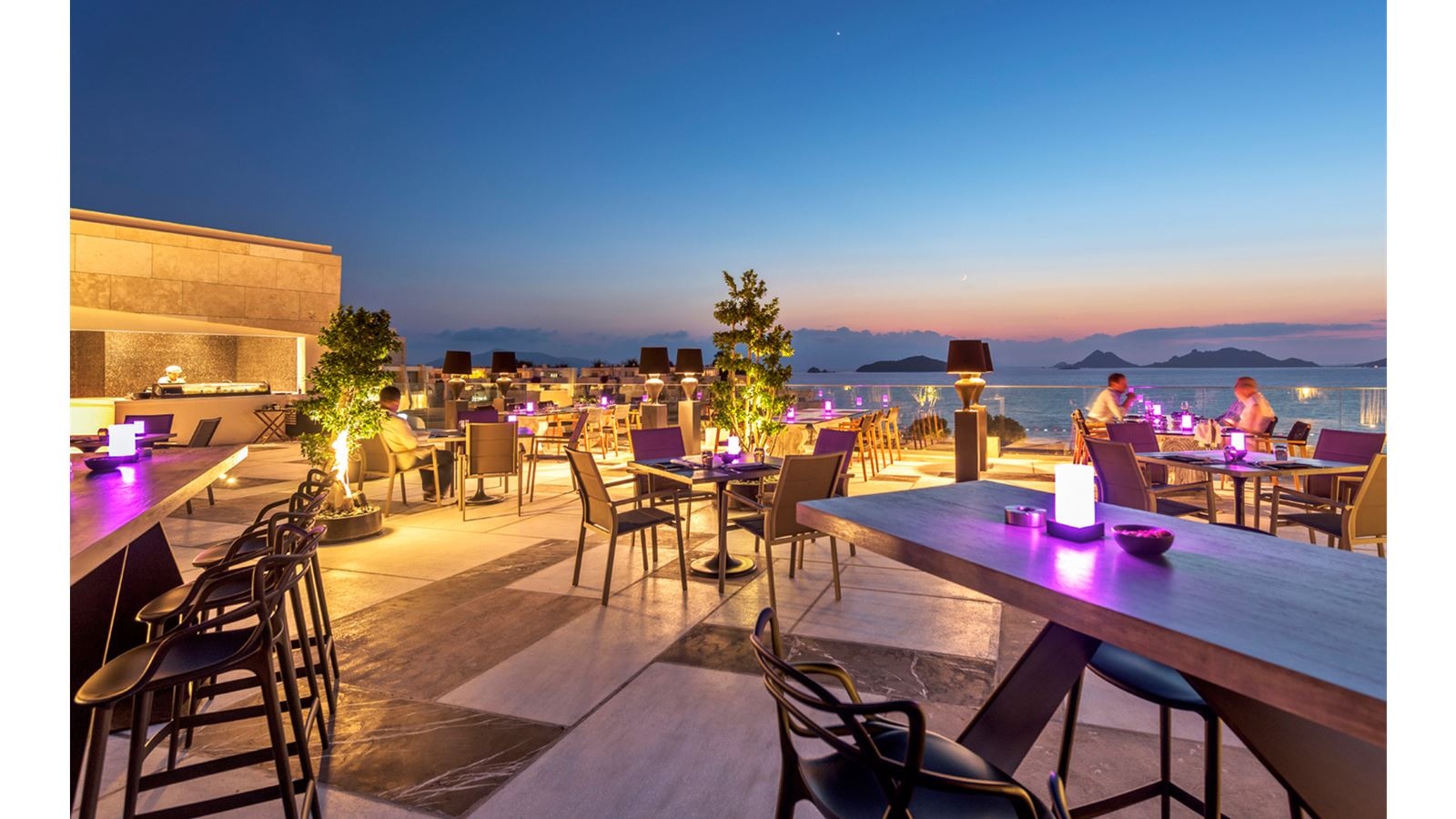 restaurants-yûhi-restaurant