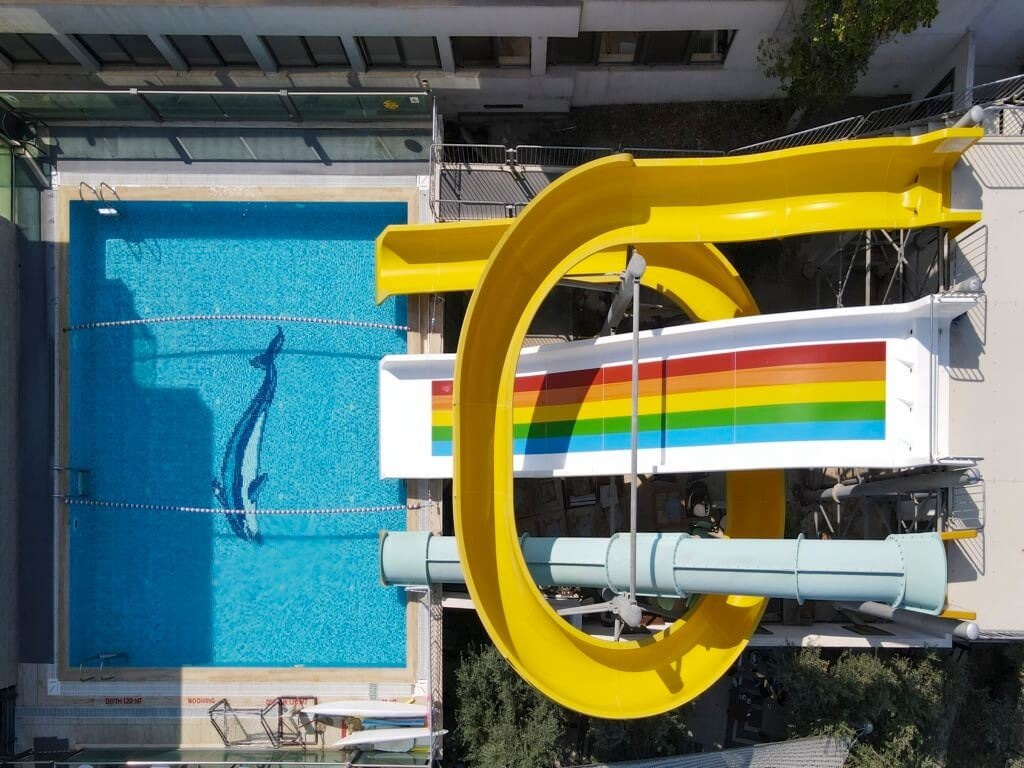 water-park-water-park