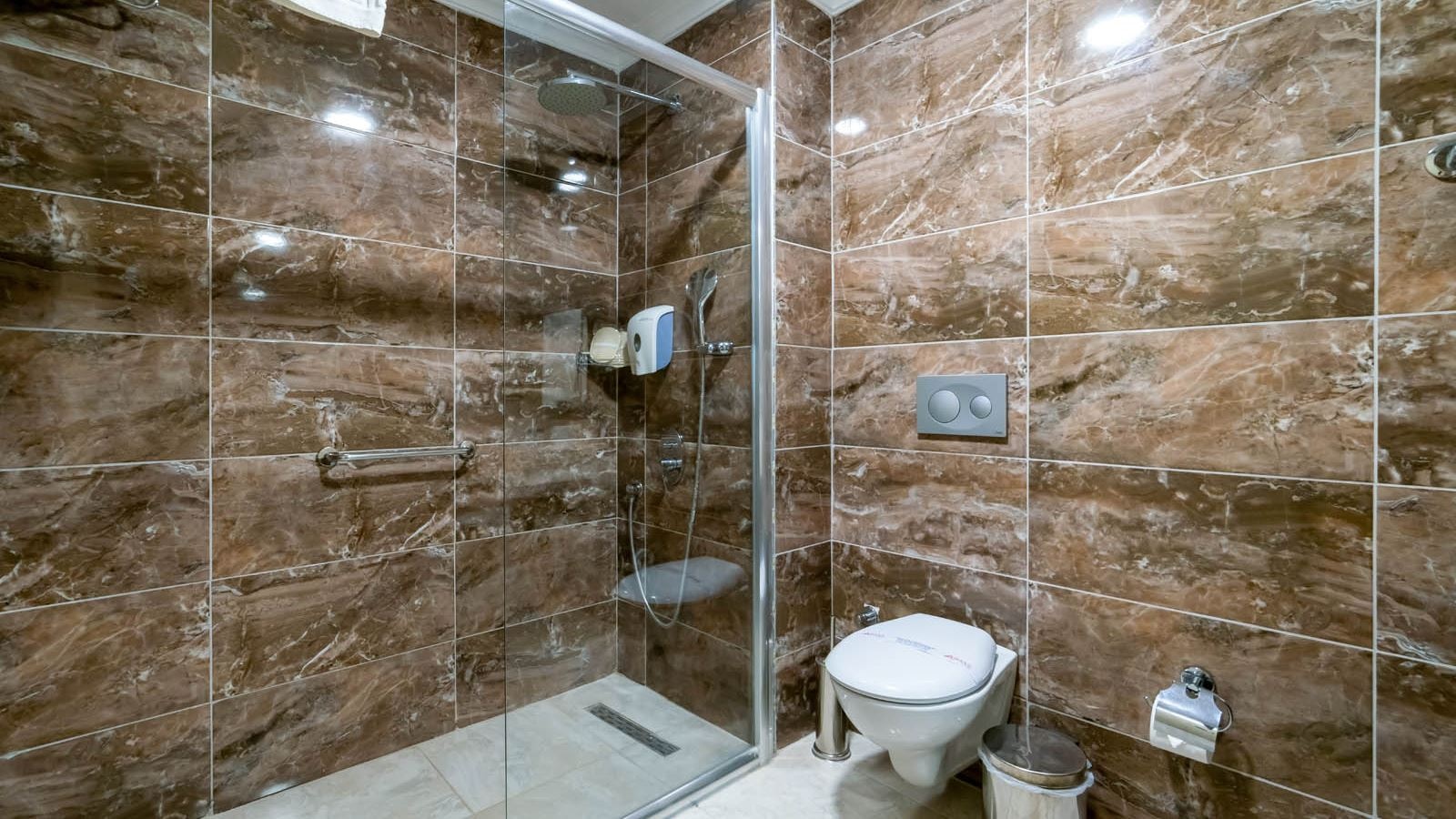 rooms-hotel-room-sea-view