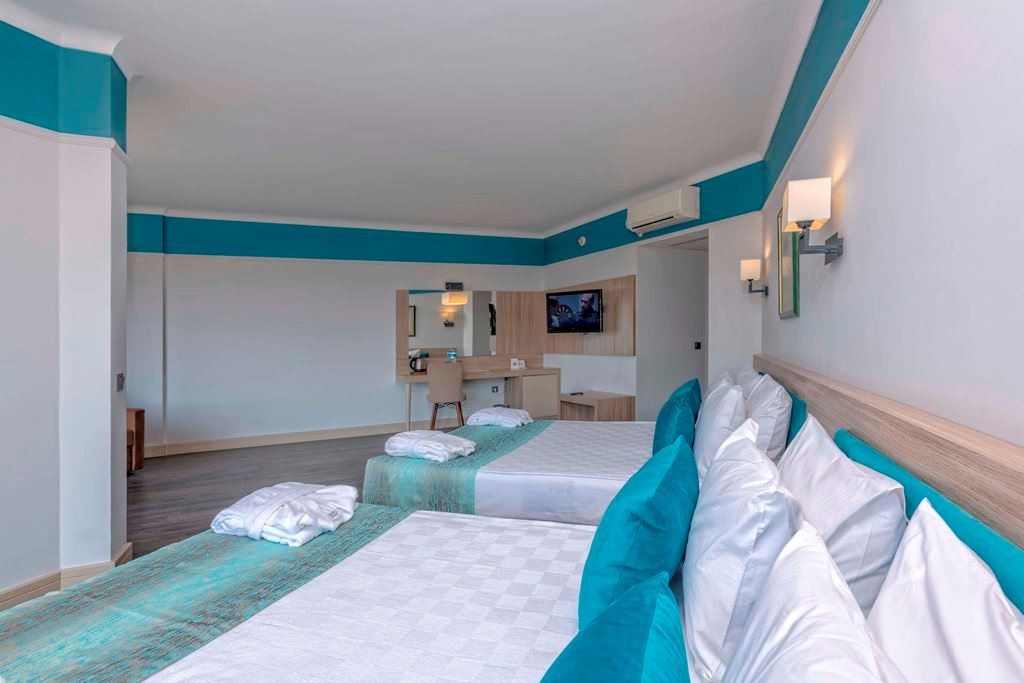 rooms-hotel-superior-room