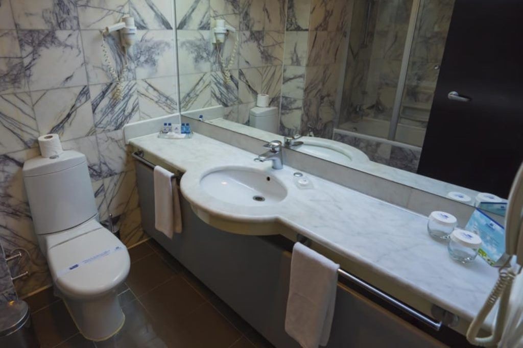 rooms-hotel-superior-room