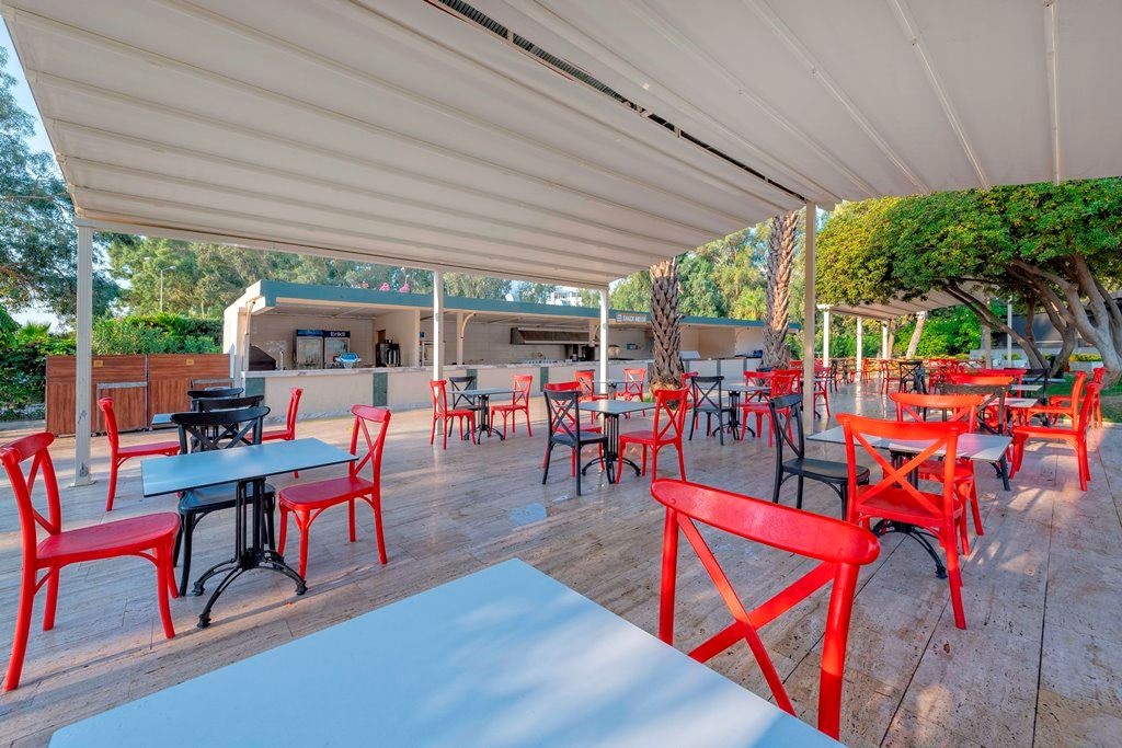 restaurants-bistro-restaurant