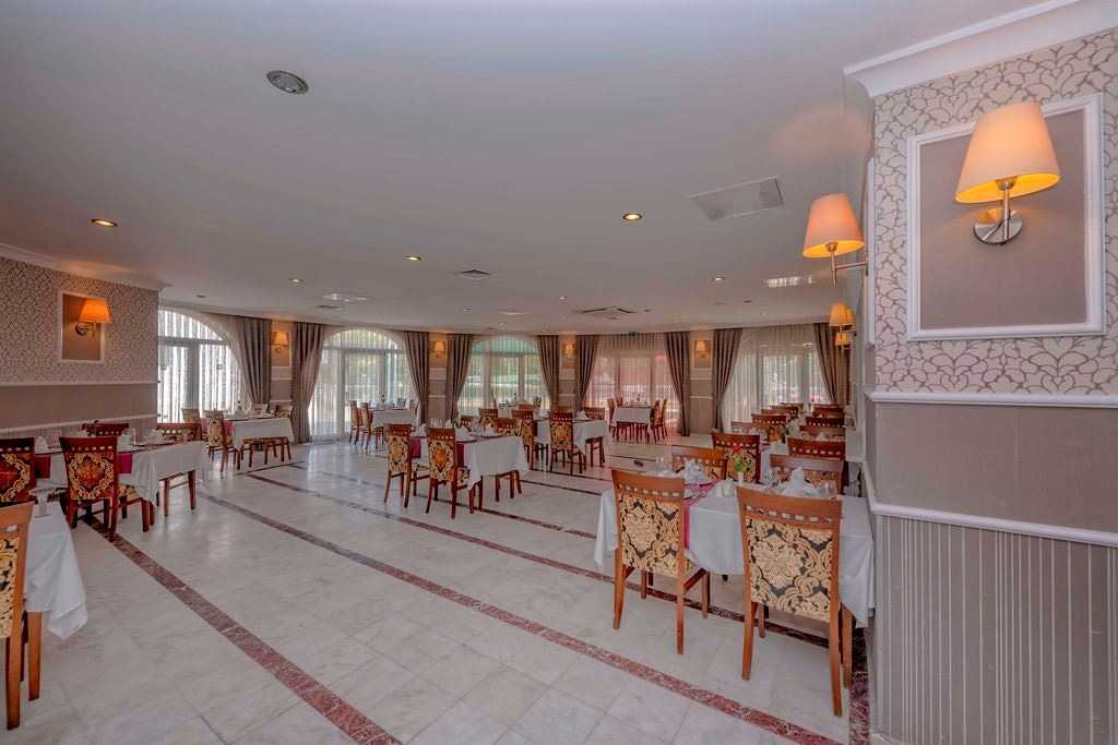 restaurants-turkish-cuisine