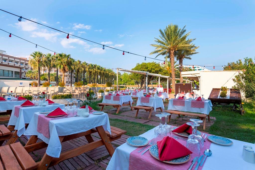 restaurants-sea-food