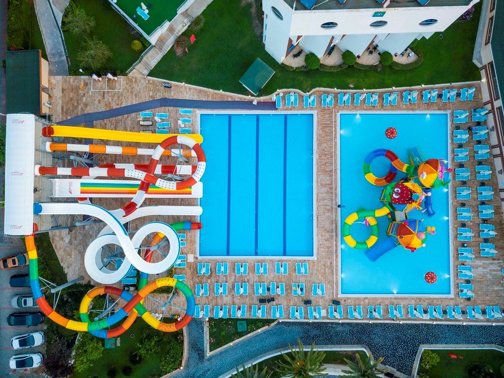 water-park-water-park