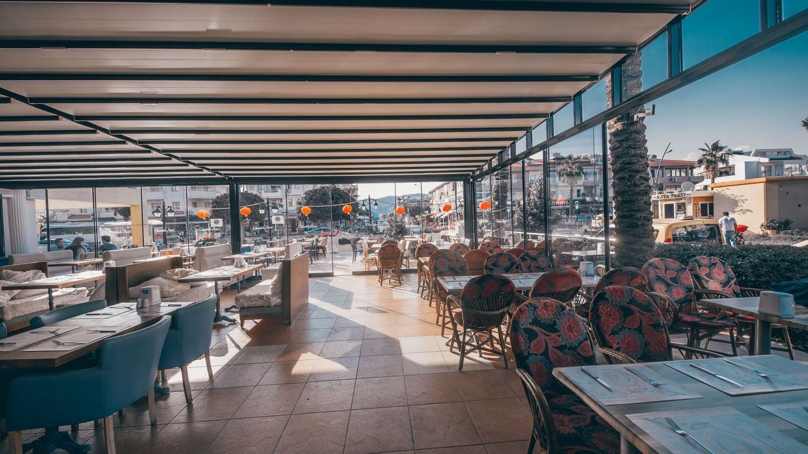 restaurants-main-restaurant