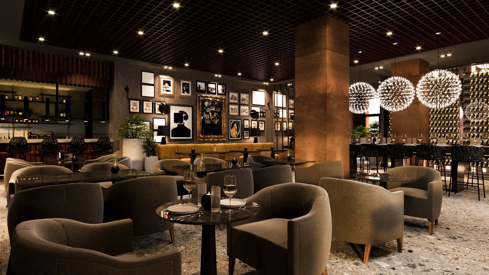 restaurants-minami-restaurant