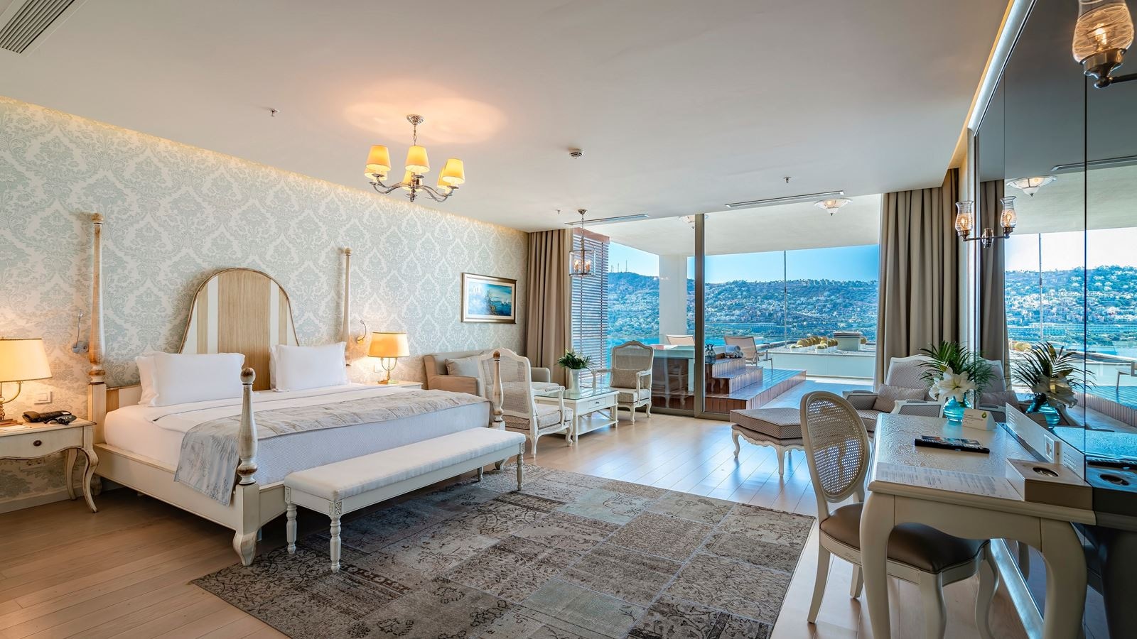 rooms-bodrum-suite-with-living-room