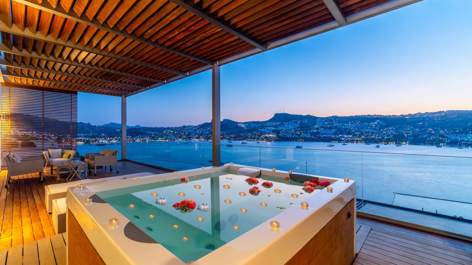 rooms-presidential-suite